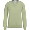 GRAN SASSO - Pullover