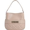 LOVE MOSCHINO - Borsa a mano