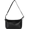 CALVIN KLEIN JEANS - Borsa a spalla