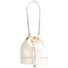 GIO CELLINI MILANO - Borsa a spalla