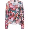PINKO - Top