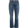 LEVI'S - Pantaloni jeans