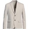IMPERIAL - Blazer