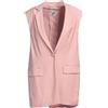 TWINSET - Blazer