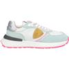 PHILIPPE MODEL - Sneakers