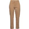 DONDUP - Pantalone