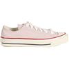 CONVERSE - Sneakers