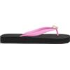 Scarpe Donna