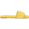 TORY BURCH - Sandali