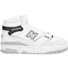 NEW BALANCE - Sneakers