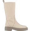 COPENHAGEN STUDIOS - Stivali