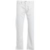 LEVI'S - Jeans straight