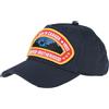 DSQUARED2 - Cappello