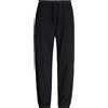 TOMMY JEANS - Pantalone