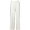 FERRANTE - Pantalone