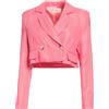 VICOLO - Blazer
