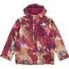 THE NORTH FACE - Giubbotto