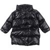 EMPORIO ARMANI - Piumino