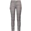 DONDUP - Pantalone