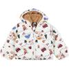THE NORTH FACE - Piumino