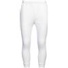 DSQUARED2 - Pantalone