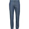 REIGN - Jeans straight