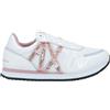 ARMANI EXCHANGE - Sneakers