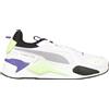 PUMA RS-X Geek - Sneakers