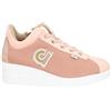 AGILE by RUCOLINE - Sneakers