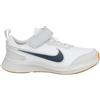 NIKE - Sneakers