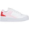 ADIDAS ORIGINALS - Sneakers