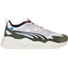 PUMA RS-X Efekt - Sneakers