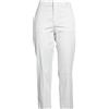 DONDUP - Pantalone