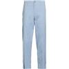 BRIGLIA 1949 - Pantalone