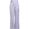 FERRANTE - Pantalone