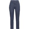 DONDUP - Pantalone
