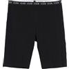 DSQUARED2 - Shorts & Bermuda