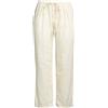 CROSSLEY - Pantalone