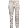 PESERICO - Pantalone