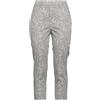 PESERICO - Pantalone