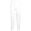 FORTE_FORTE - Pantalone