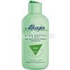 ALKAGYN ALKAGIN DETERGENTE FRESH INT