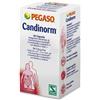 SCHWABE PHARMA ITALIA CANDINORM 30CPS