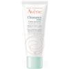 AVENE CLEANANCE HYDRA CREMA