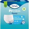 Essity Tena Pants Extra Plus M 10 Pezzi