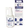 Curasept Spray 30 Ml Ads New