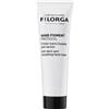 Filorga Hand Pigment Protocol Crema Mani Levigante Anti Macchia 50 Ml
