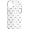 The Summer I Turned Pretty - Stampa con fiocco Custodia per iPhone 16