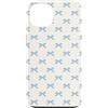 The Summer I Turned Pretty - Stampa con fiocco Custodia per iPhone 13