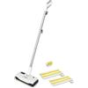 Karcher SC 1 Upright - Scopa a vapore sanificante - 1300W